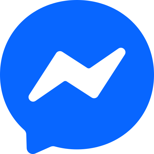 Messenger logo