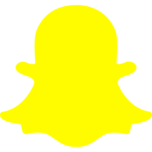 Snapchat logo