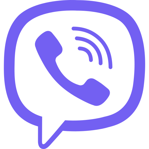 Viber logo